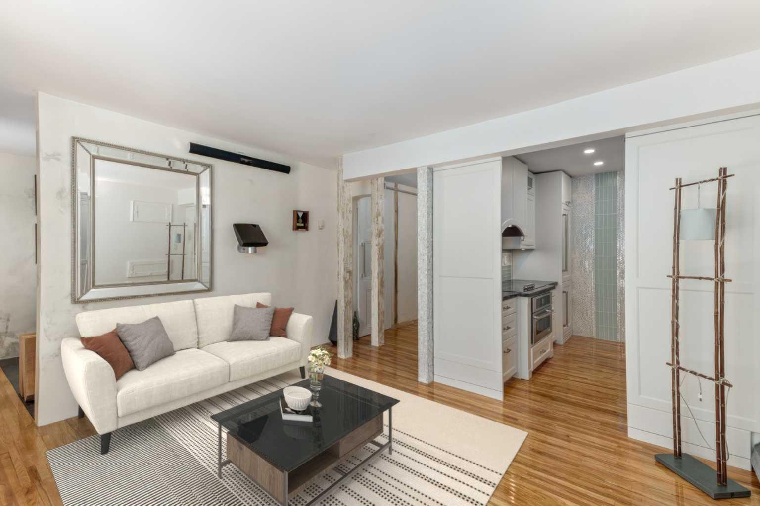 112 23 Avenue Sw Unit 306, Calgary, AB T2S 0J1