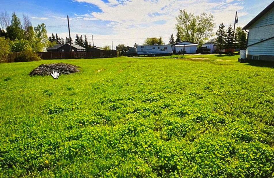 53 Street Unit 4727 #4727, Rycroft, AB T0H 3A0