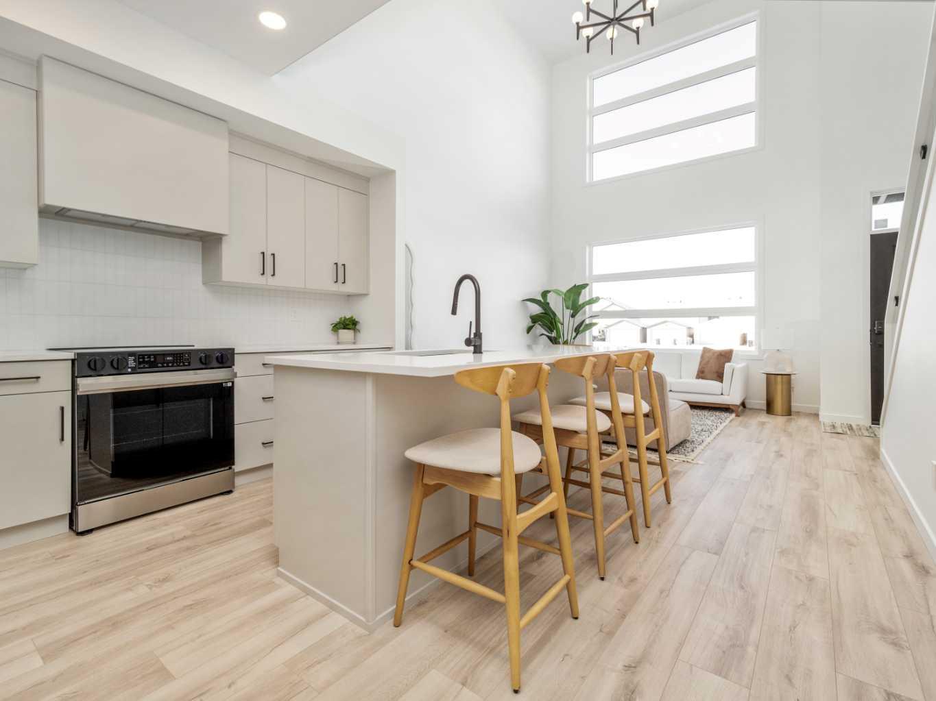 47 Street S Unit 2933, Lethbridge, AB T1K 8L4