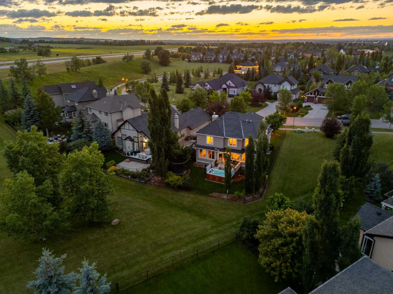161 Heritage Lake Blvd, Heritage Pointe, AB T1S 4J2