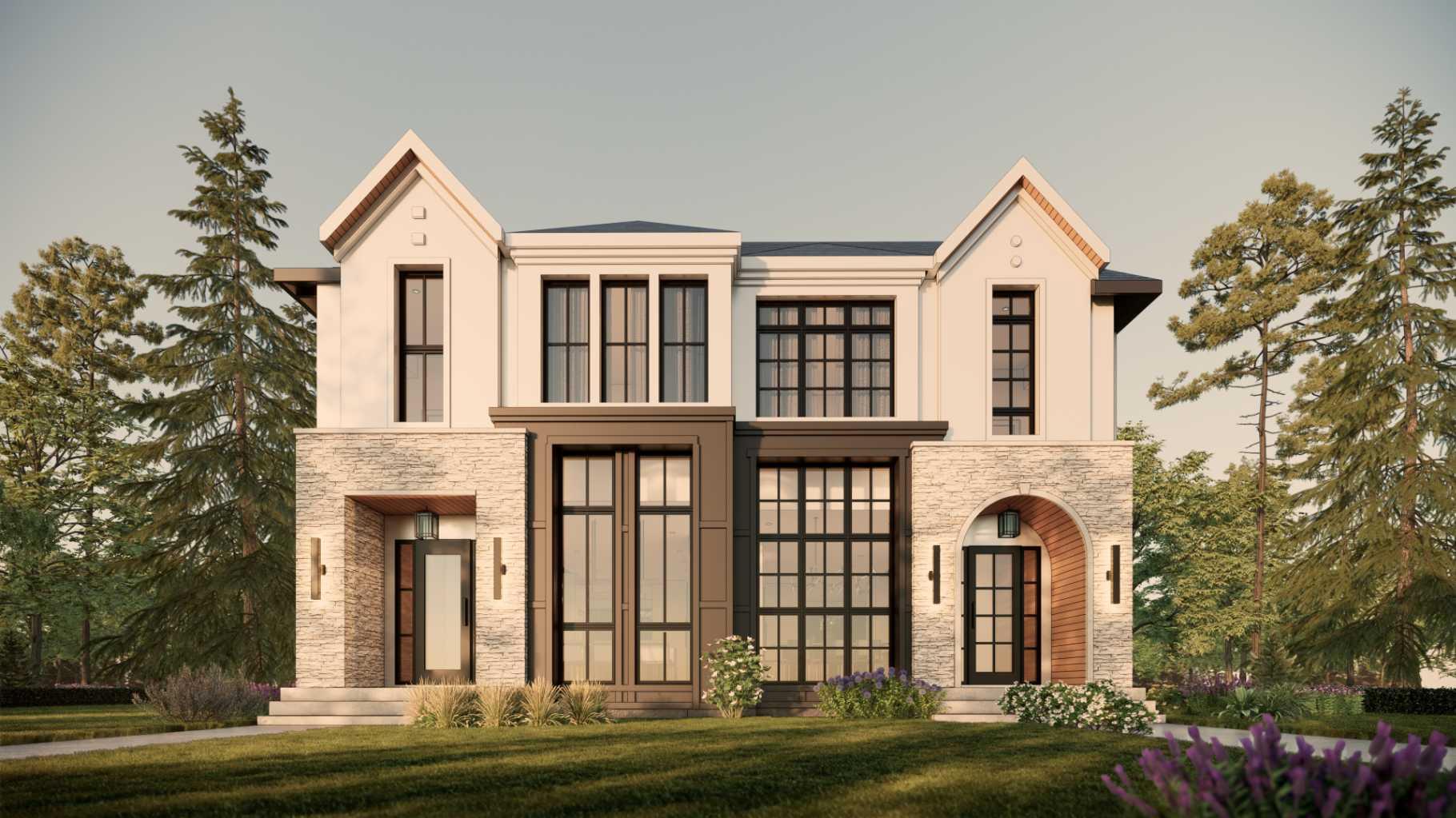 24 Street Nw Unit 2825, Calgary, AB T2M 3Z2