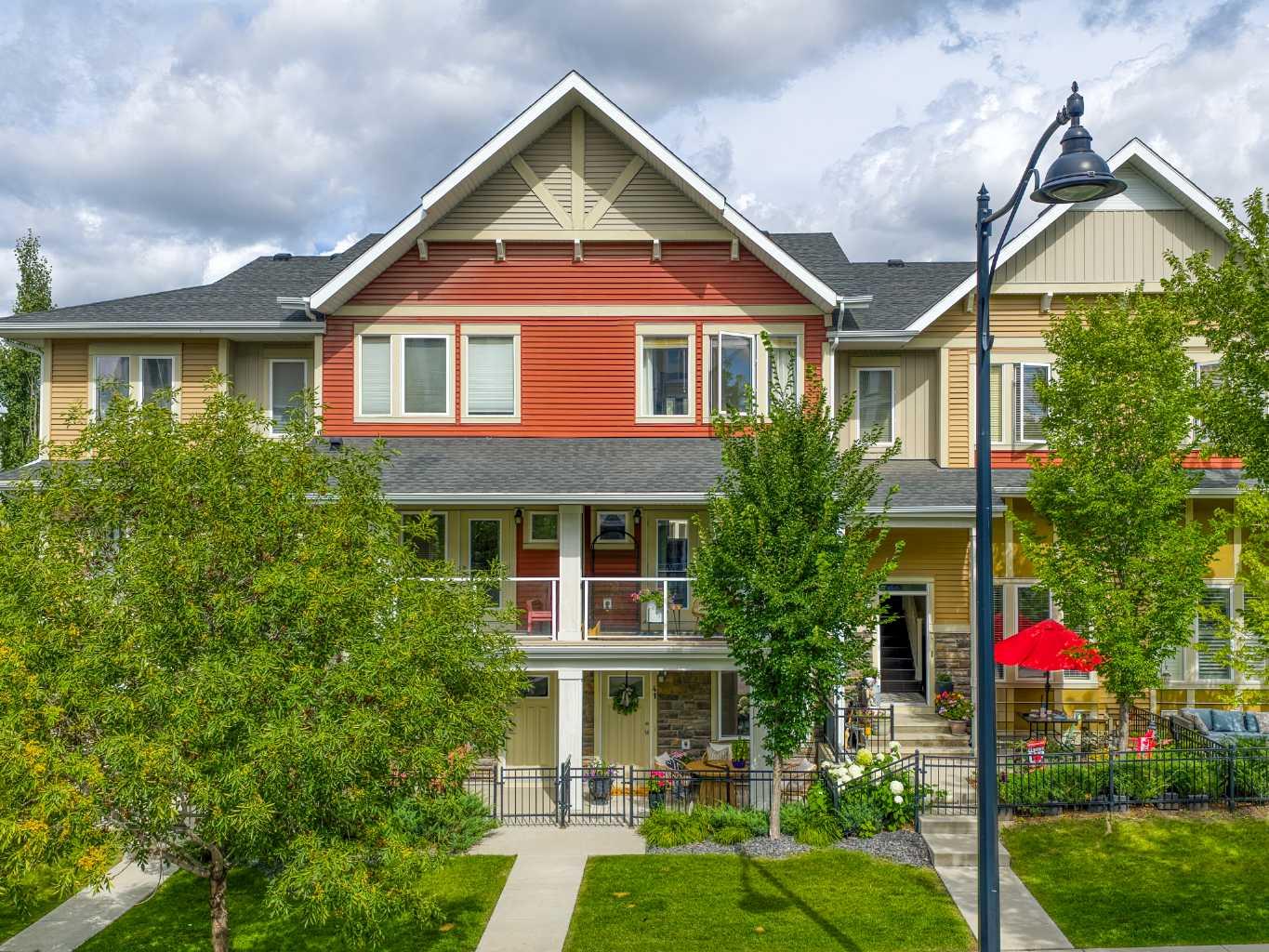41 Auburn Meadows Way SE, Calgary, AB T3M 2H8