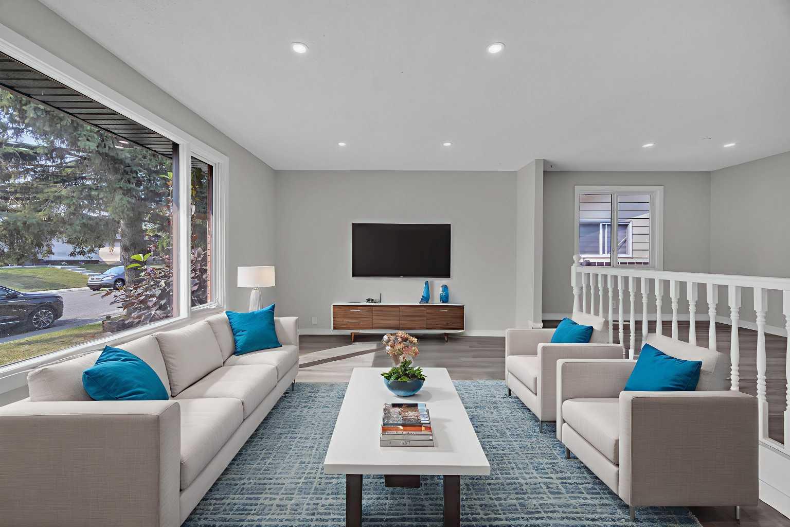 124 Templeridge Close NE, Calgary, AB T1Y 4E2