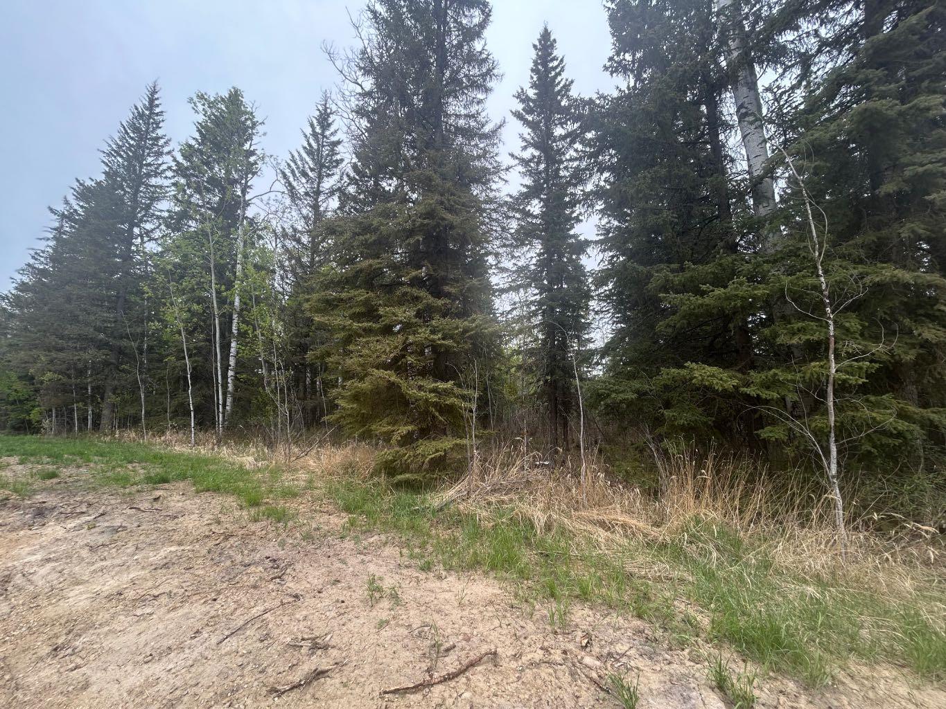 148 Christina Lake Drive Rr, Conklin, AB T0P 1H0
