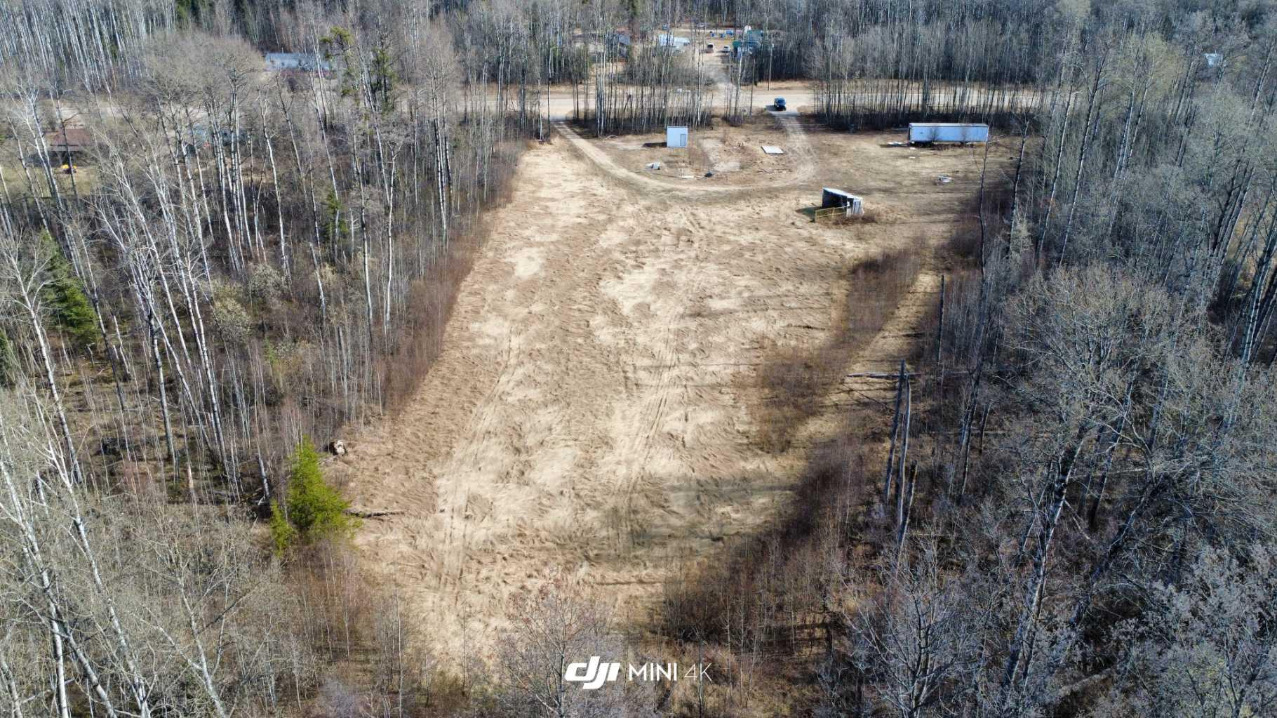 154 Poplar Drive Rr, Conklin, AB T0P 1H1