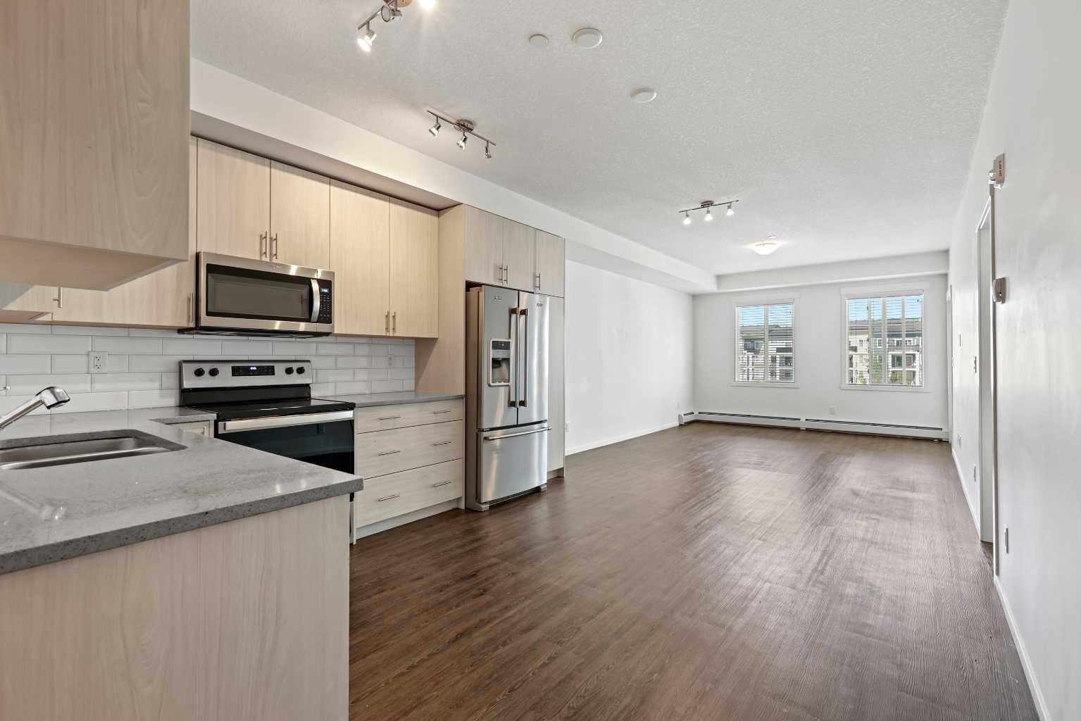 151 Legacy Main Street Se Unit 6318, Calgary, AB T2X 4A4