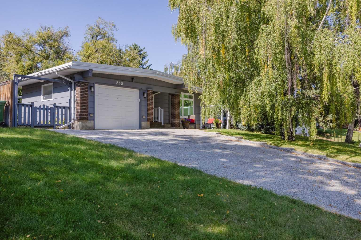 840 Cannell Rd SE, Calgary, AB T2W 1T4