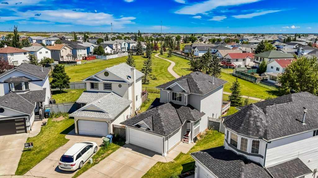 47 San Diego Pl NE, Calgary, AB T1Y 7A3