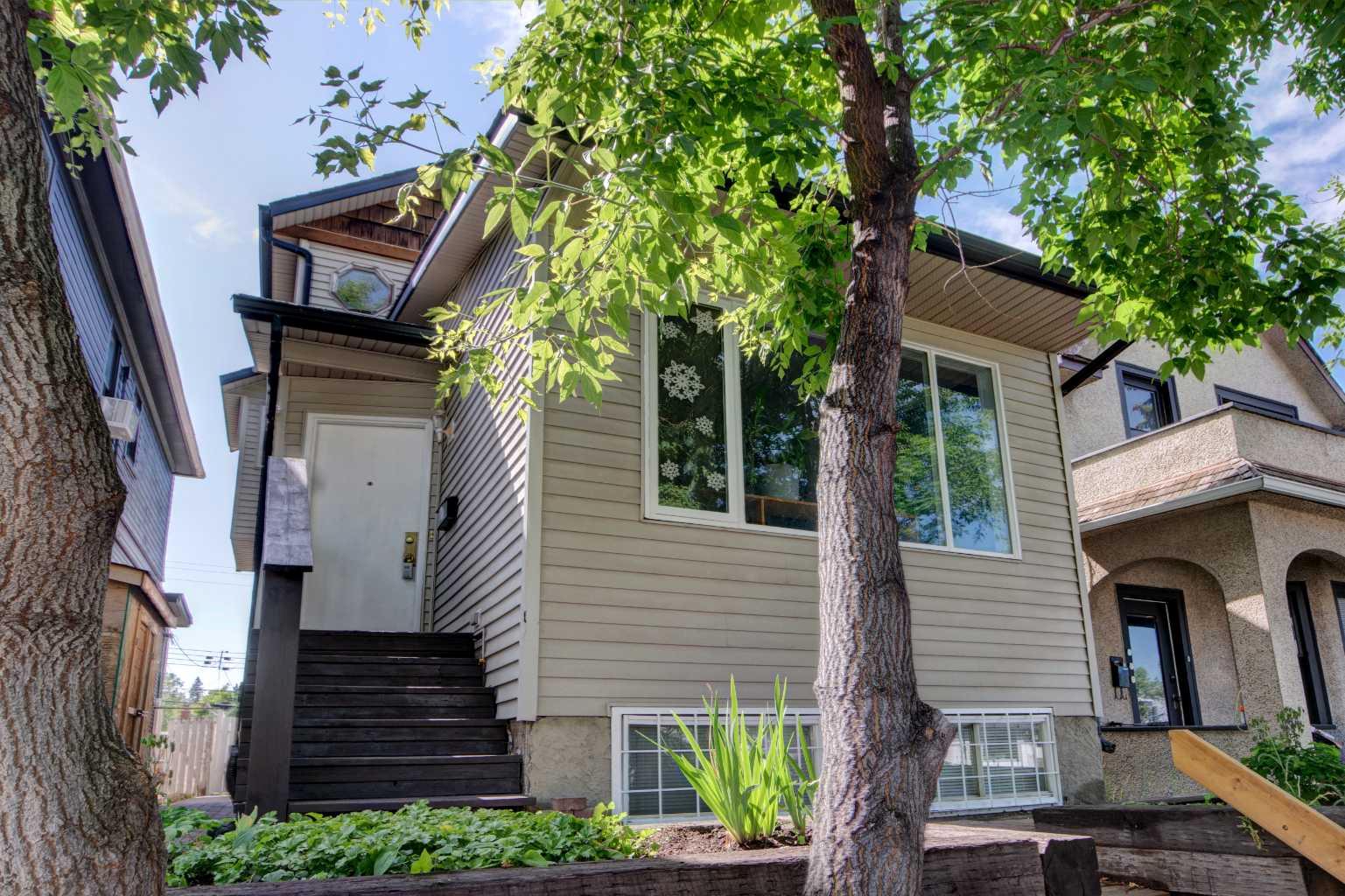17 Street Sw Unit 2119 #a, Calgary, AB T2T 4R9