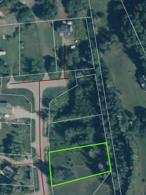 109 Mission Rd, Rural Lac La Biche County, AB T0A 2C2