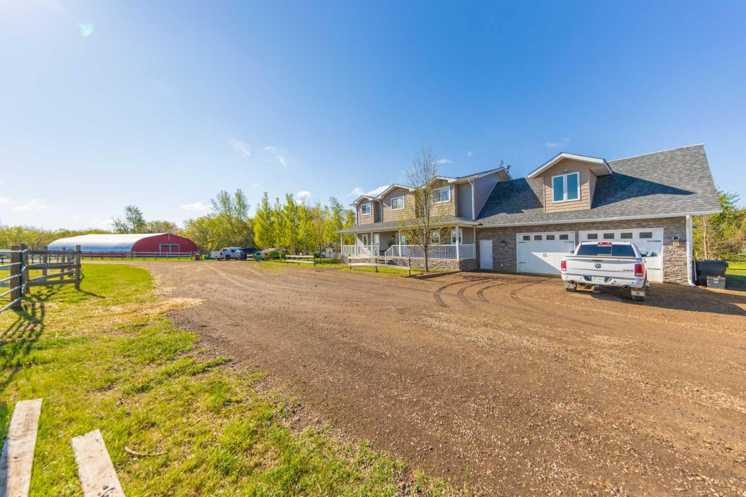 32 49 St #25, Rural, SK S9V 1W5