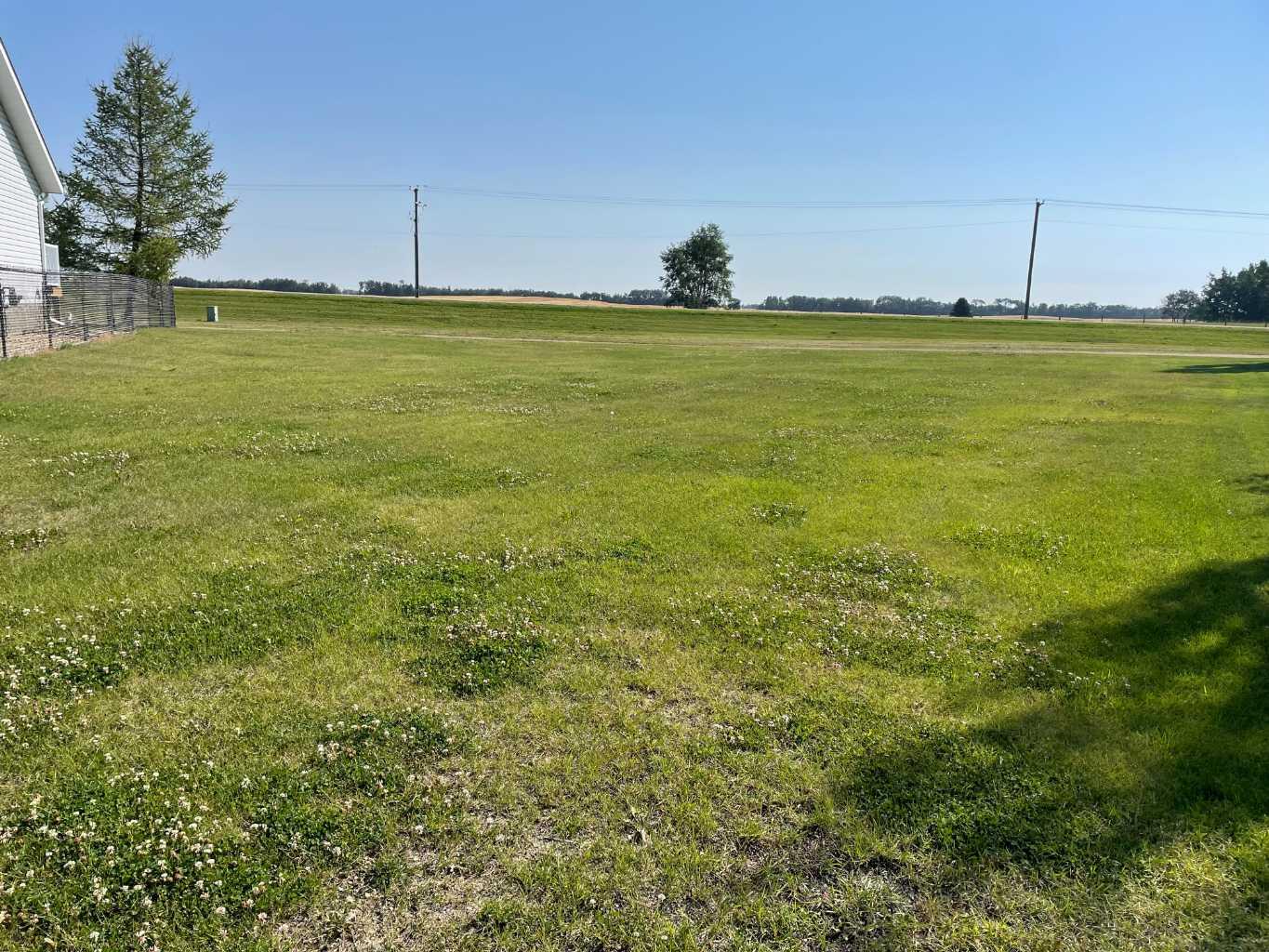 52 Avenue Unit 14, Benalto, AB T0M 0H0