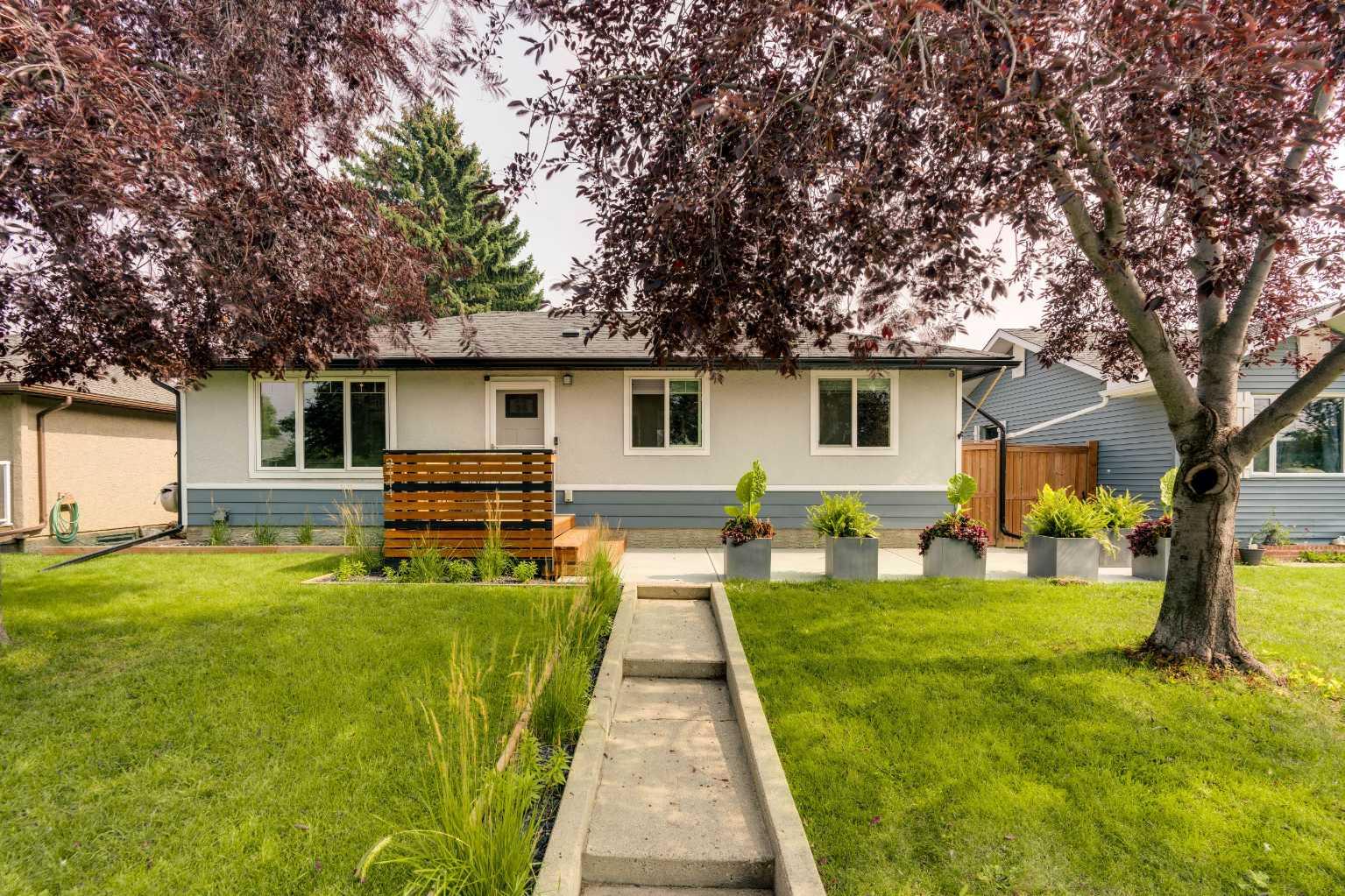 45 Street Se Unit 2444, Calgary, AB T2B 1K4