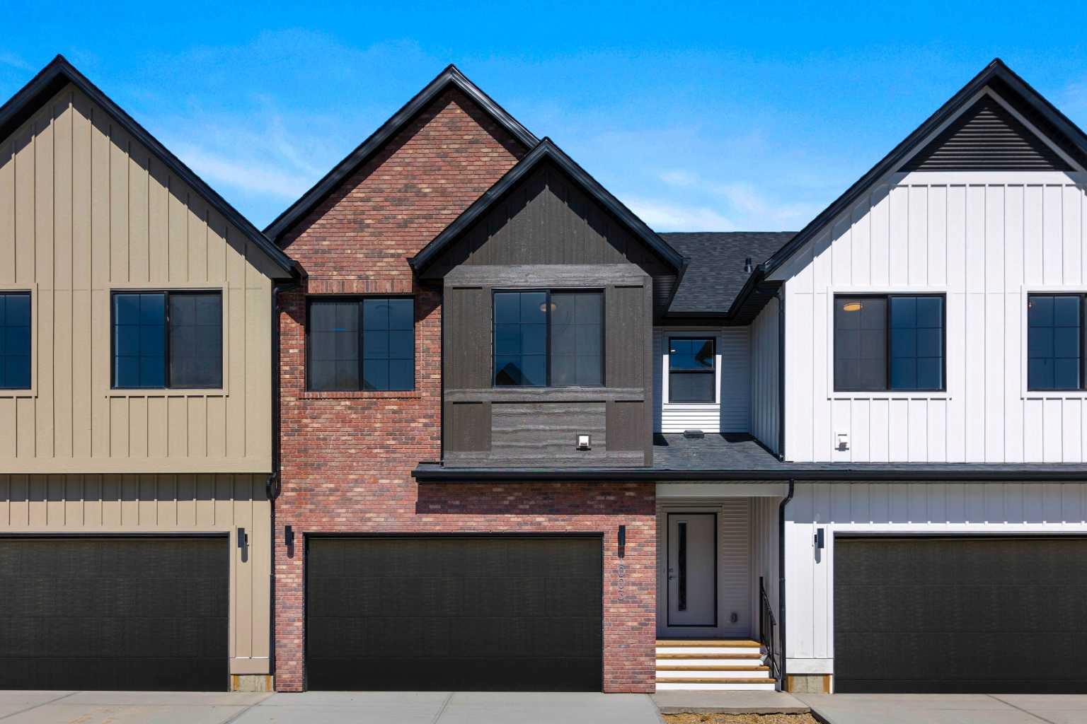 201 Cooperswood Green Sw Unit 1003, Airdrie, AB T4B 5E9