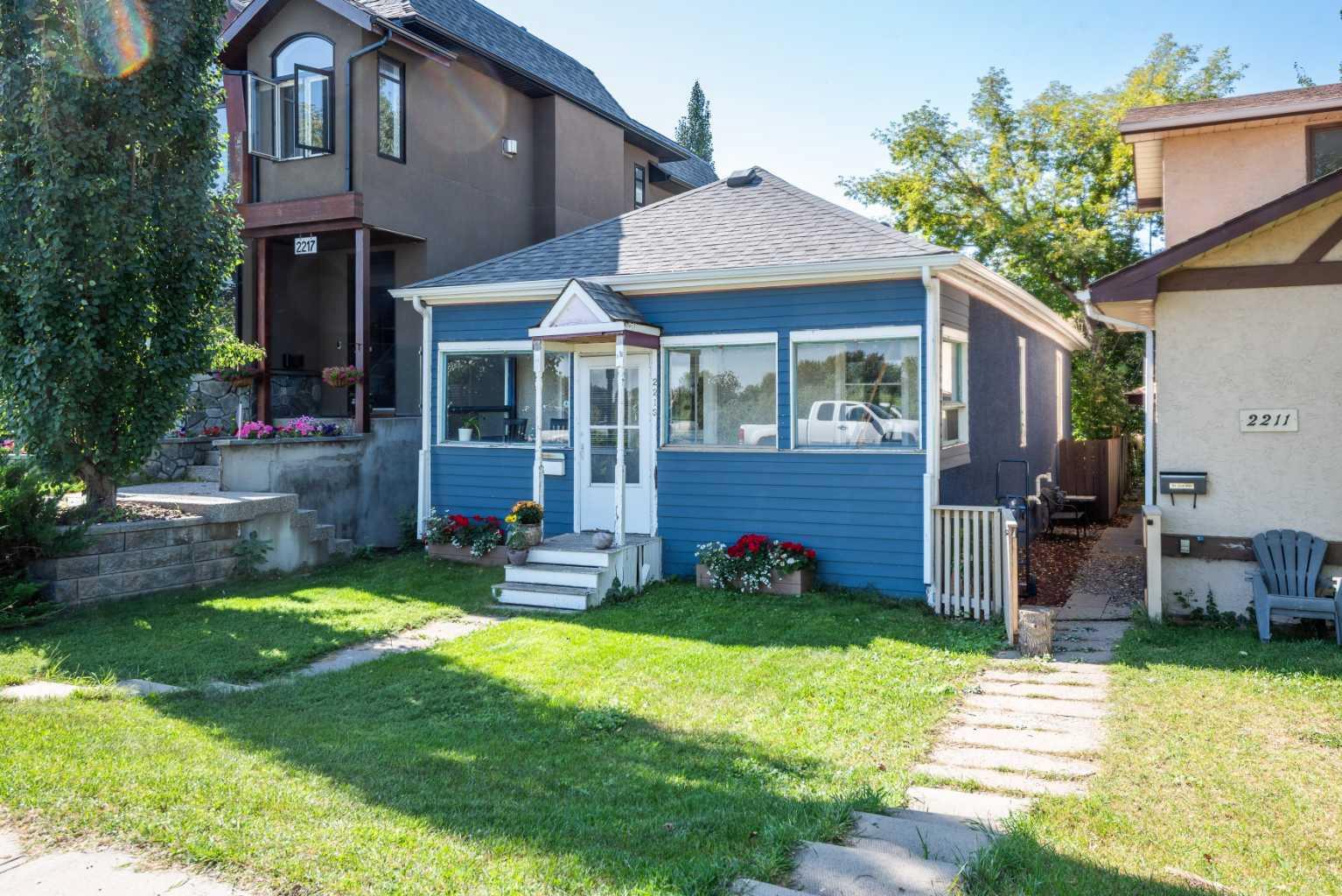 8 Avenue Se Unit 2213, Calgary, AB T2G 0P2