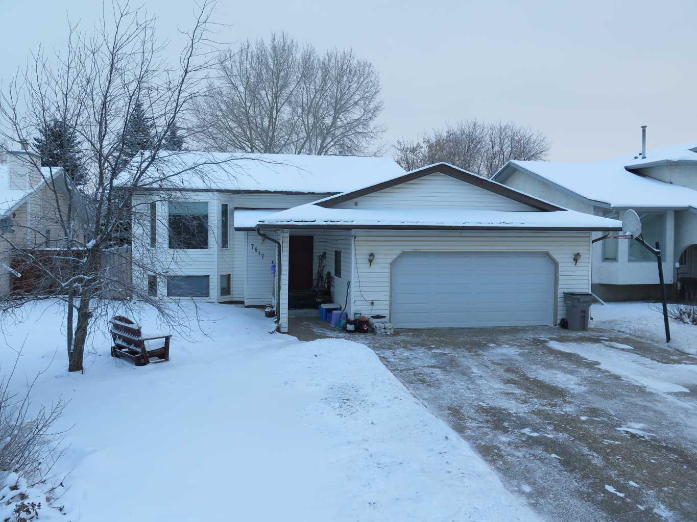 , Grande Prairie, AB T8W 1Y1 MLS Houseful