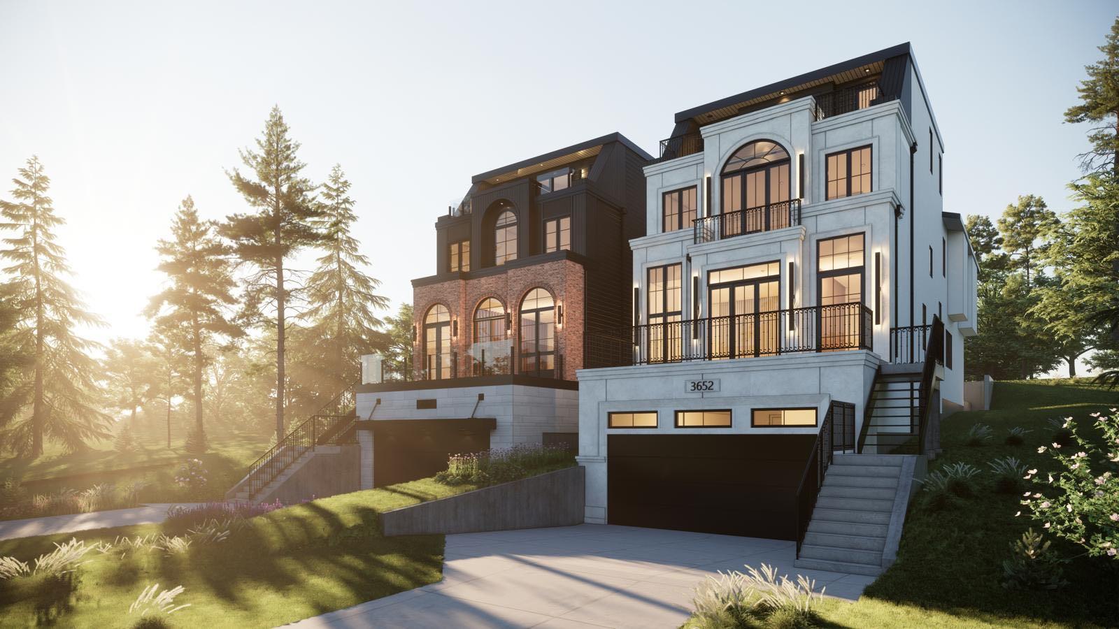 8 Avenue Nw Unit 3640, Calgary, AB T2N 1E1