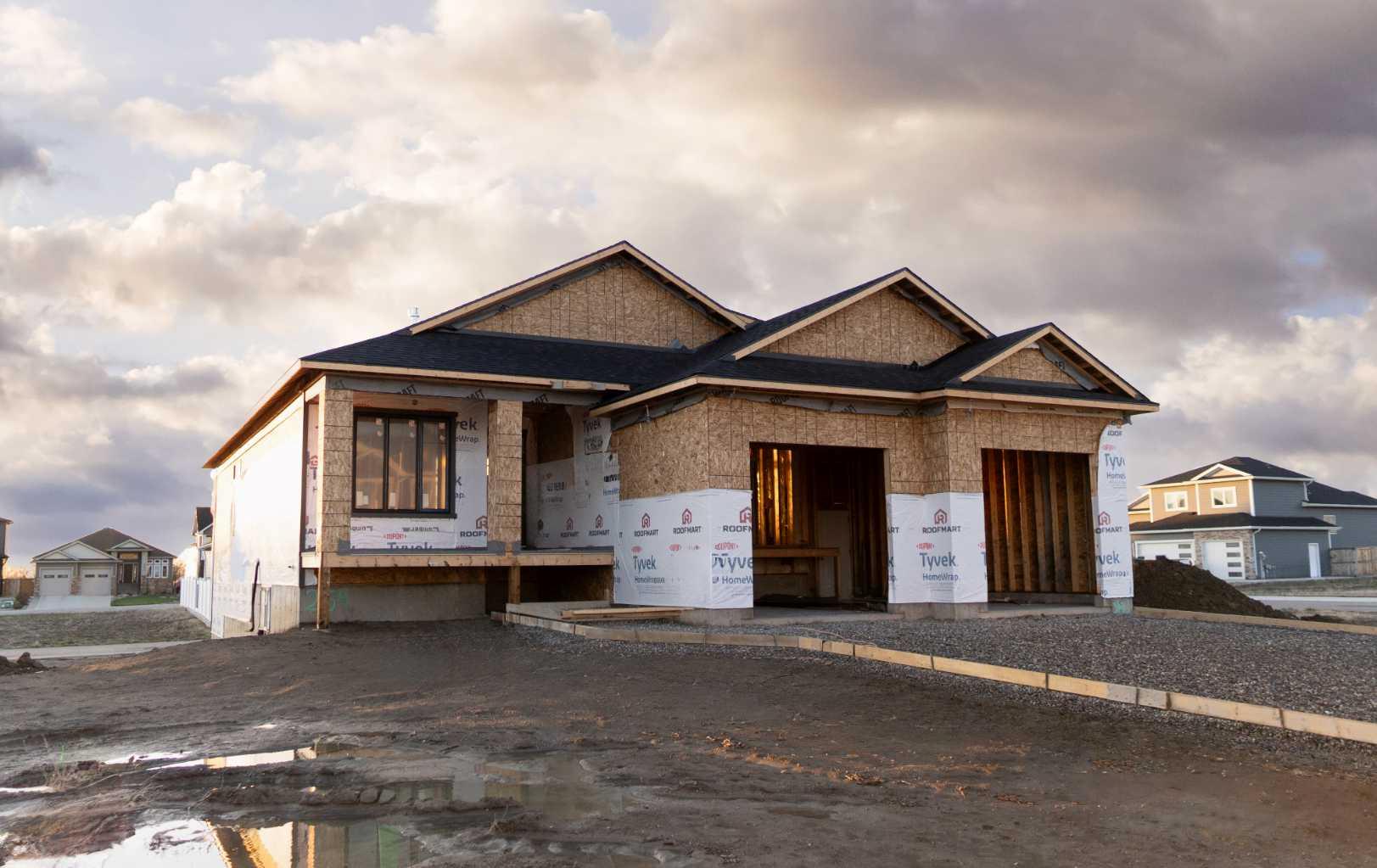 21 Street 2154, Coaldale, AB T1M 0G1 MLS A2130715 Houseful