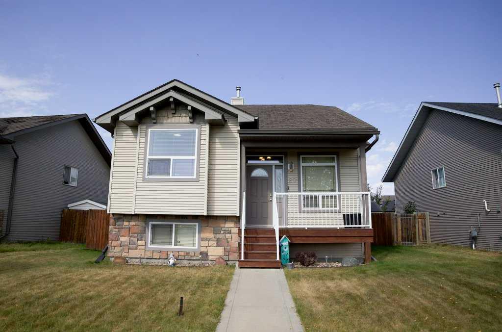 20 Ironstone Dr, Red Deer, AB T4R 2R2