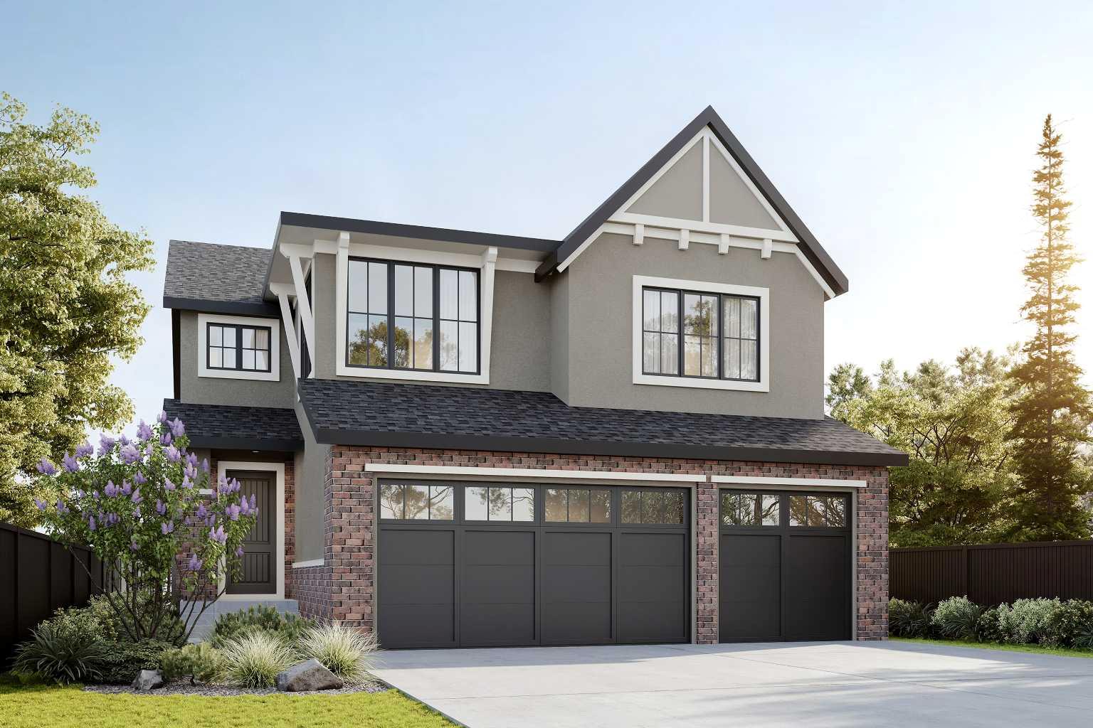 10 Legacy Forest Hts SE, Calgary, AB T2X 4J3