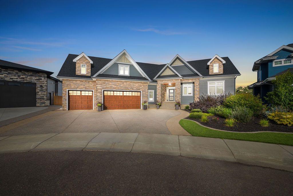 20 Streetclose Unit 6308 Street Close #a, Lloydminster, AB T9V 3J9