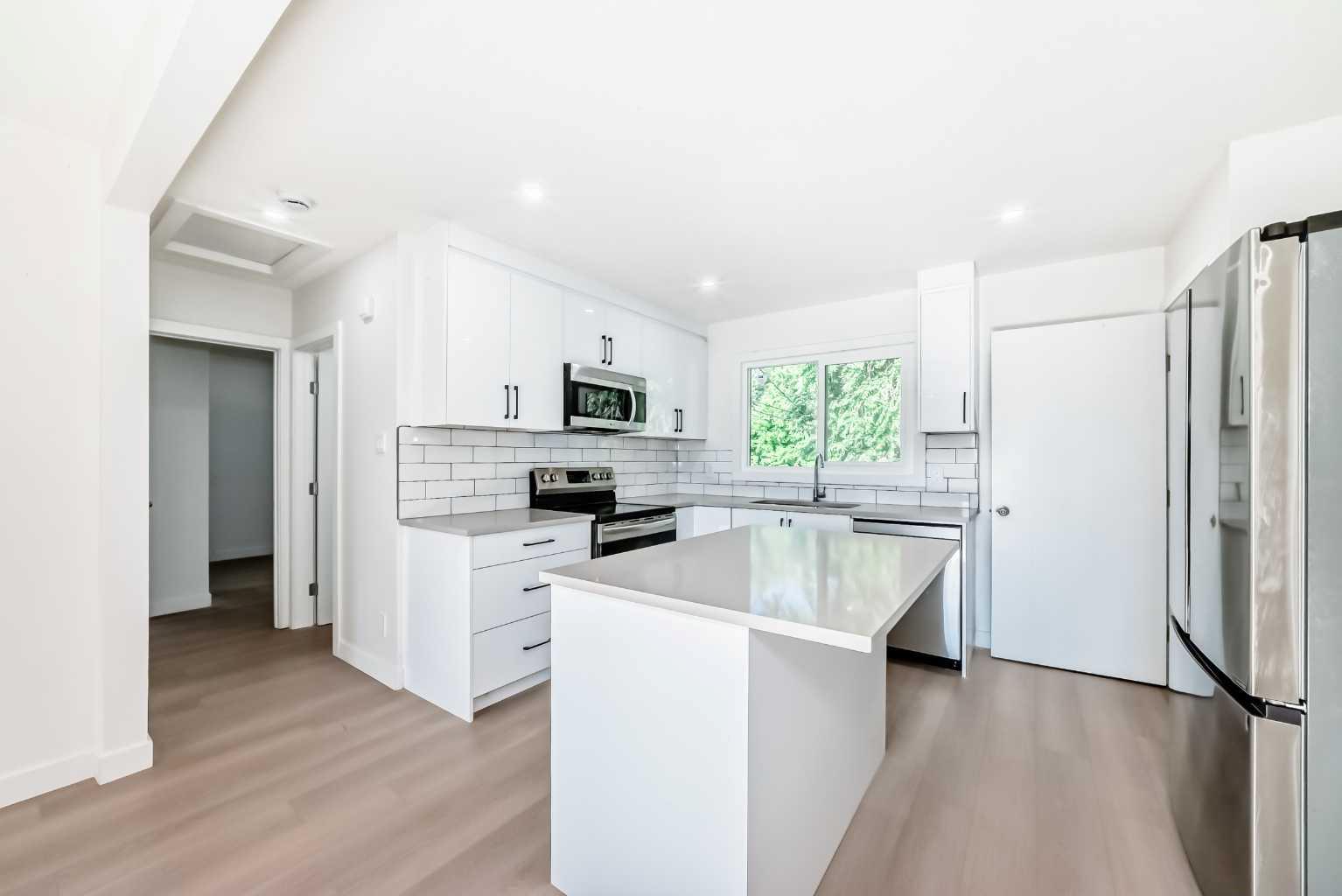 48 Street Se Unit 1523, Calgary, AB T2A 1R8