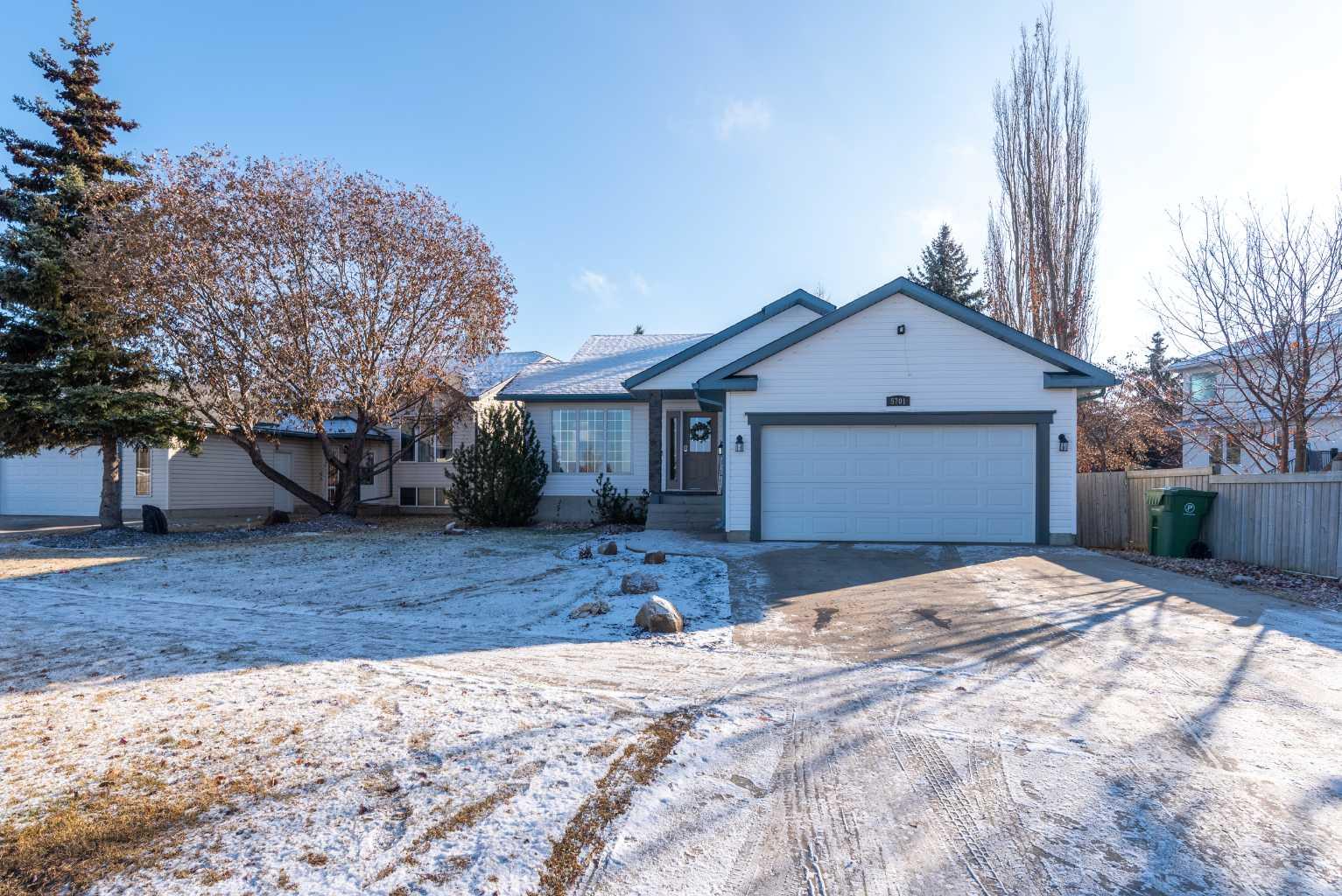 , Lloydminster (Part), AB T9V 2V5 MLS Houseful