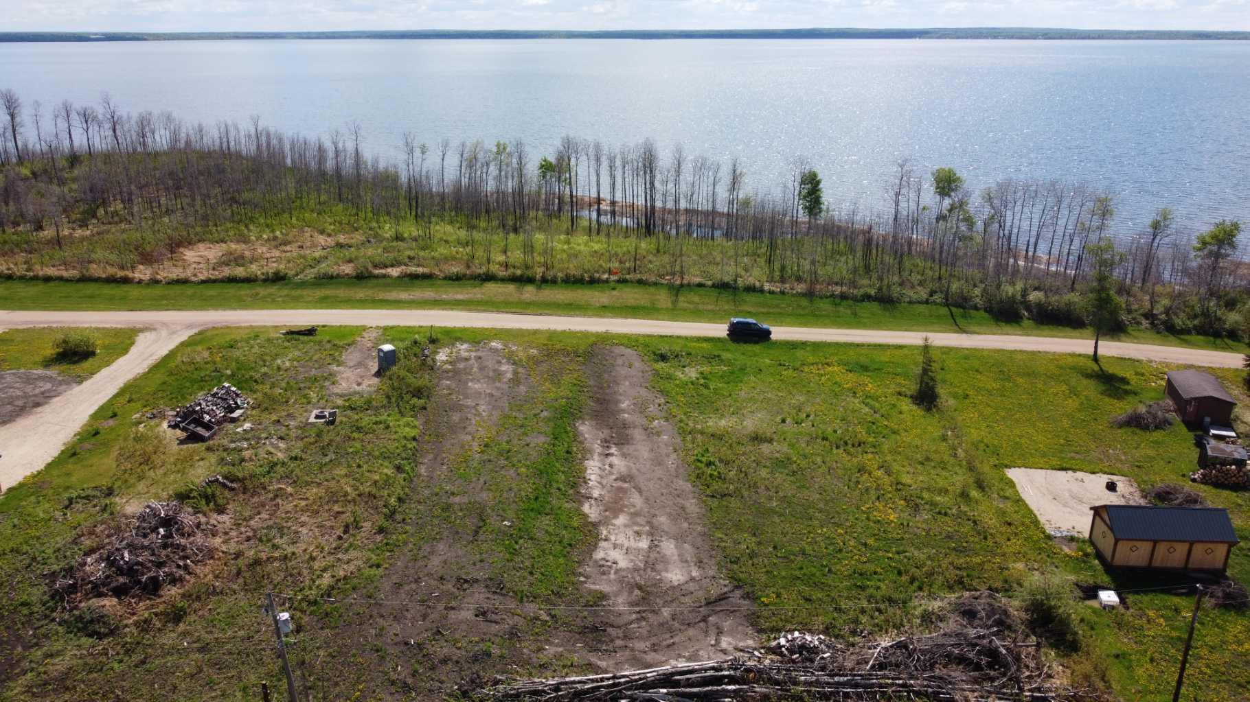 71127 Range Rd 234 #117, Rural Greenview No. 16 M.d. Of, AB T0H 3N0