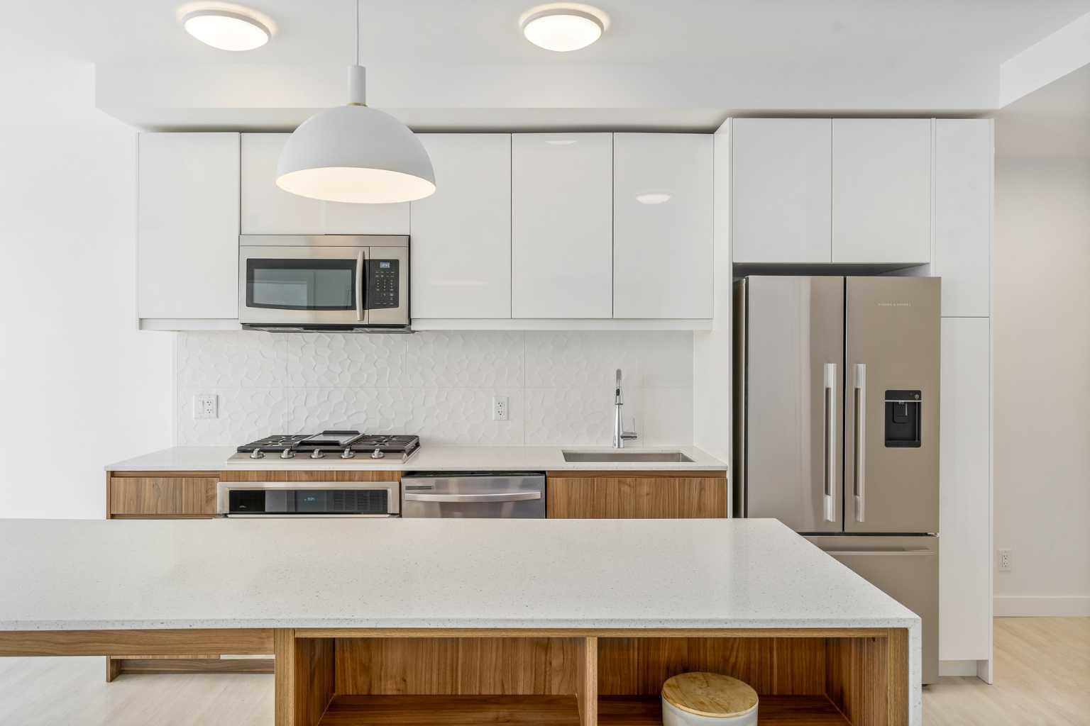 327 9a Street Nw Unit 610, Calgary, AB T2N 1T7