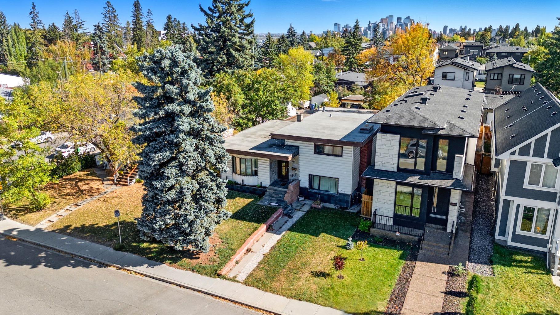 29 Street Sw Unit 1708, Calgary, AB T3C 1M4