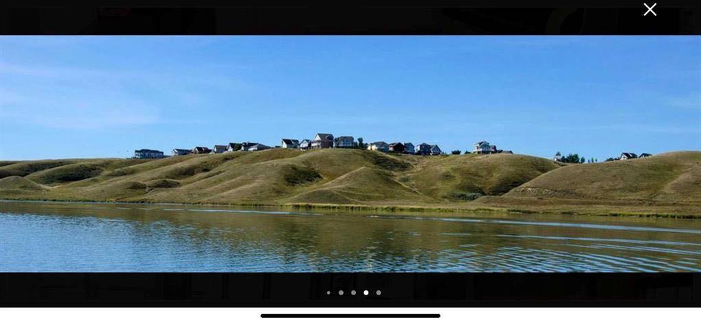 95 White Pelican Way, Rural Vulcan County, AB T0L 2B0