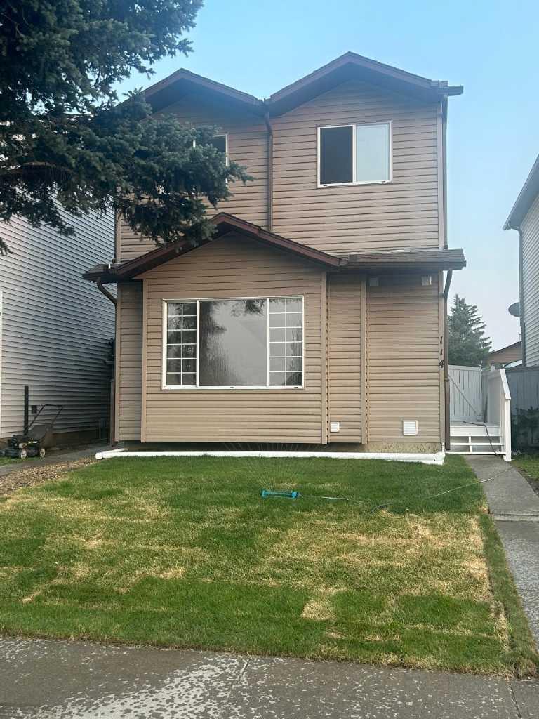 1500 0Beds homes for sale in Pictou County NS Pictou County NS real