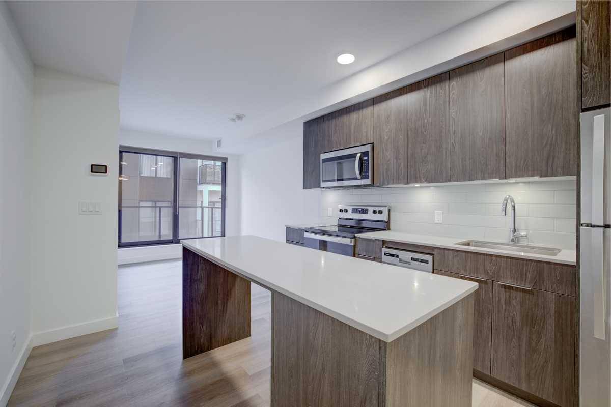 123 4 Street Ne Unit 203, Calgary, AB T2E 8K3