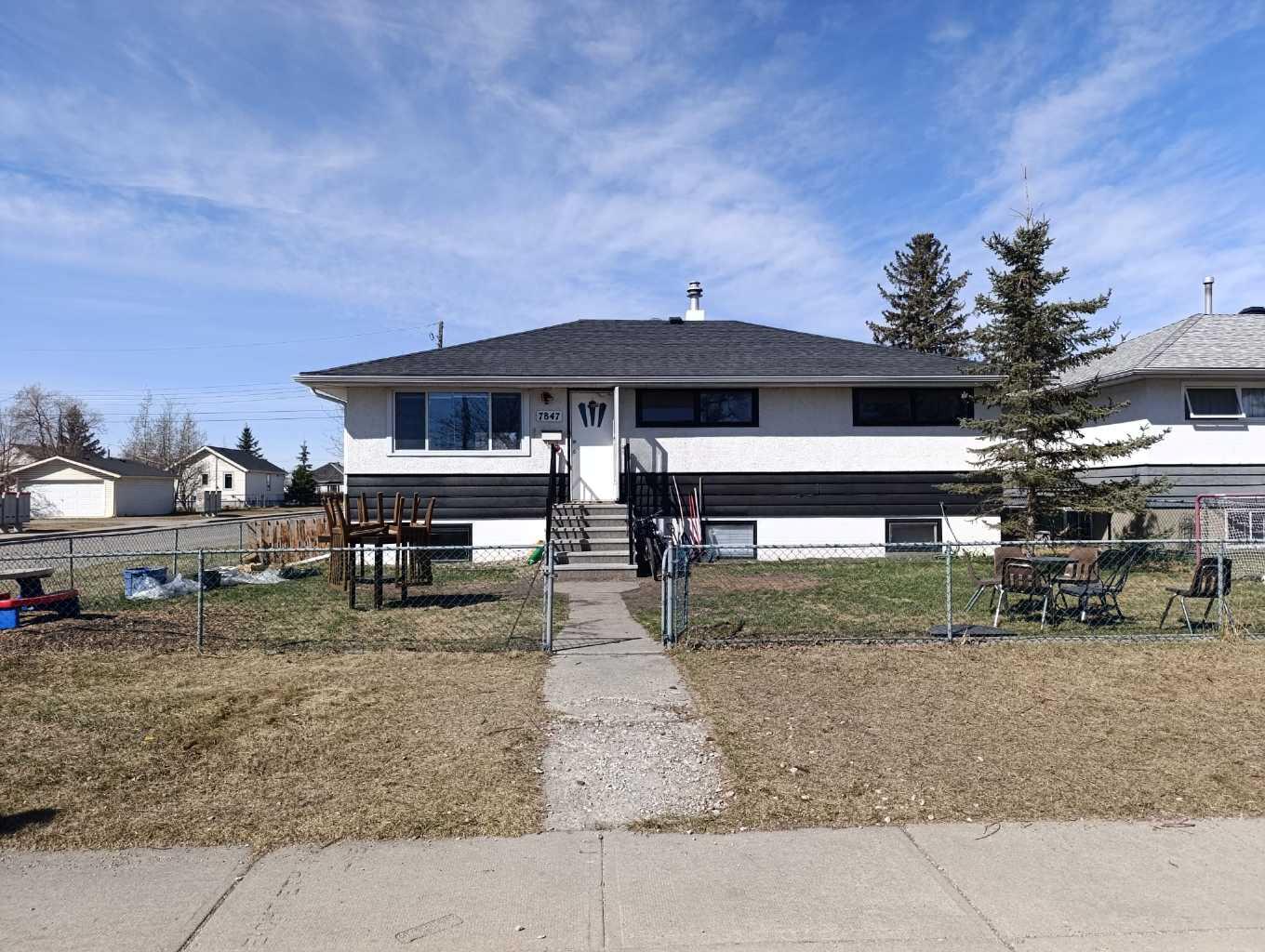 25 Street Se Unit 7847, Calgary, AB T2C 1A8