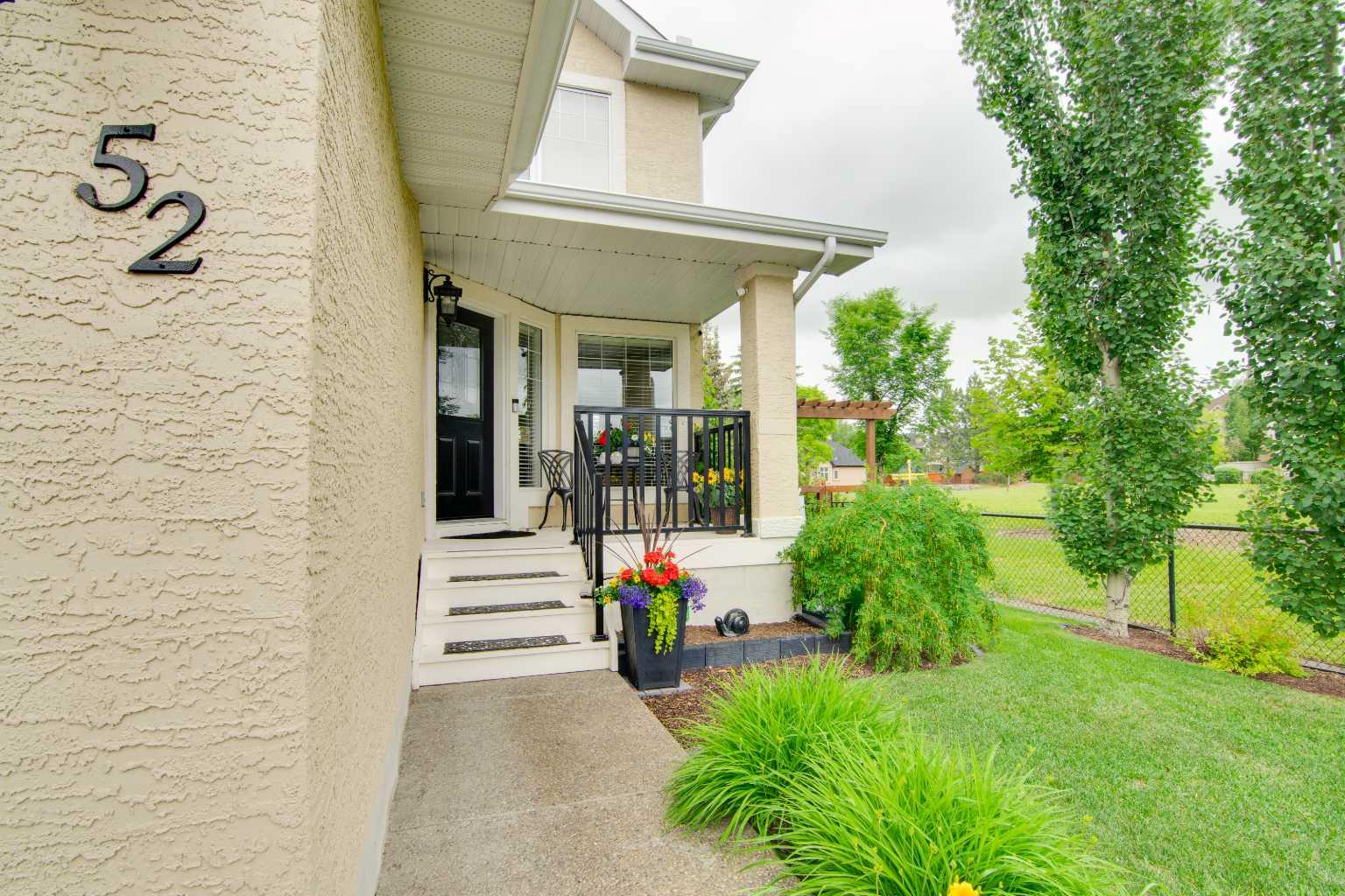 calgary-ab-t2z-1n7-mls-houseful