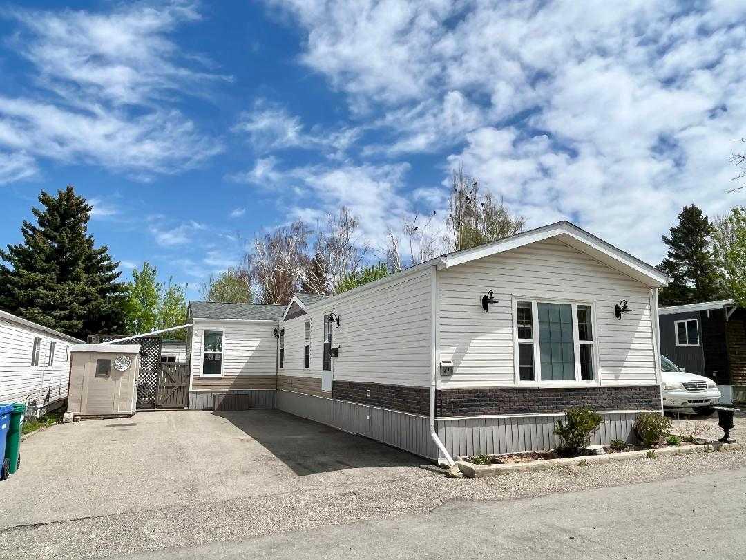 , Lethbridge, AB T1K 3S5 MLS Houseful