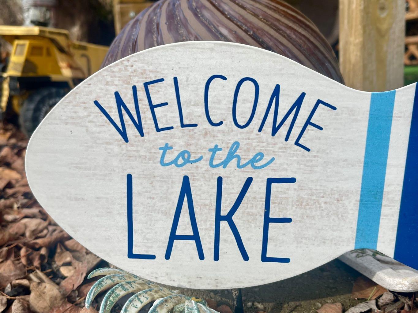 24 Lakeview Dr, Hardisty, AB T0B 1V0