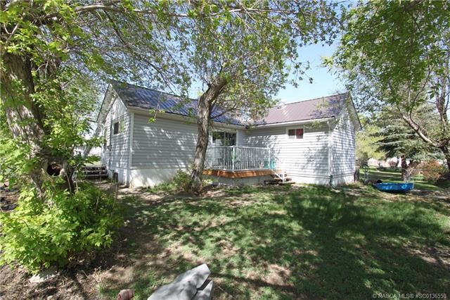 16 Street Nw Unit 108, Drumheller, AB T0J 0Y1