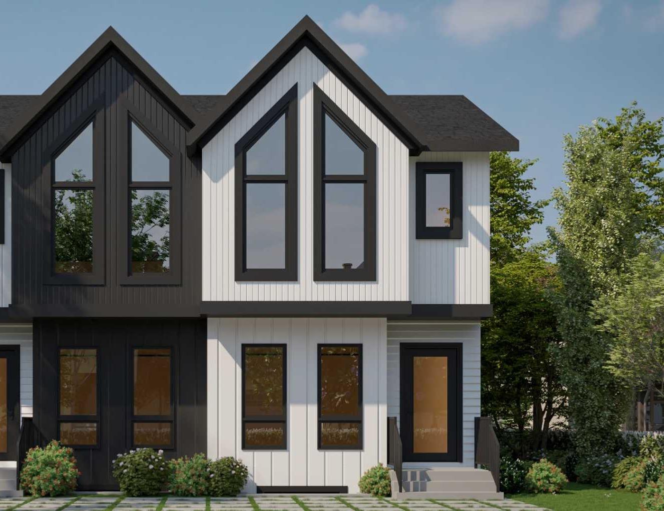 39 Street Sw Unit 3130, Calgary, AB T3E 3J1