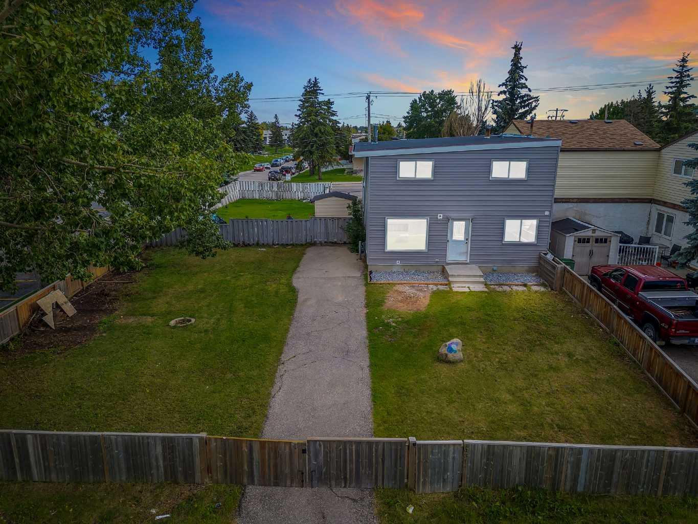 7 Avenue Se Unit 4311 #a, Calgary, AB T2A 3A6