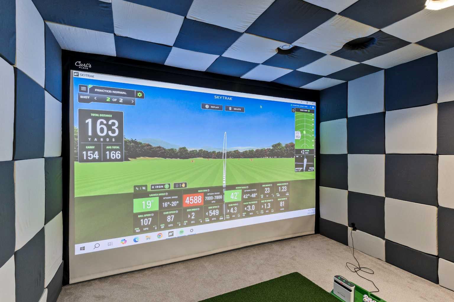 562 Silverado Blvd SW, Calgary, AB T2X 3Z2