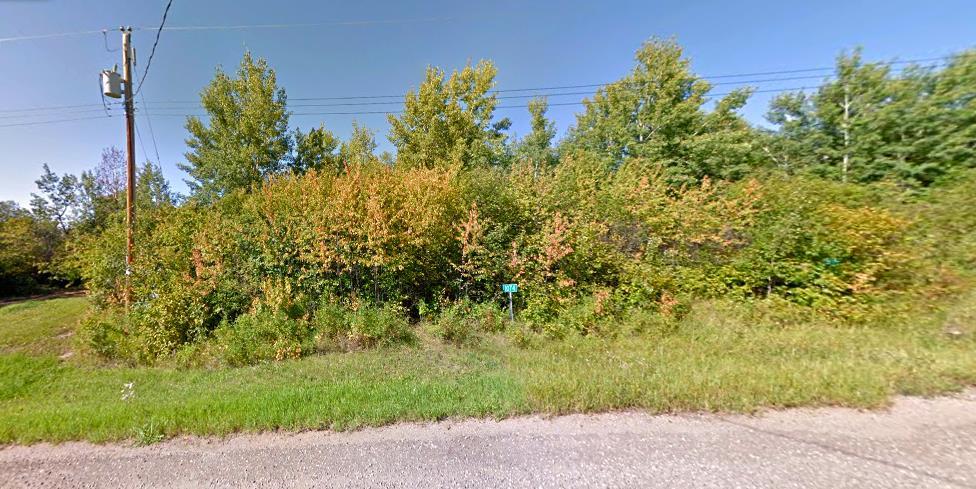 67325 Churchill Park Rd Unit 1074, Rural Lac La Biche County, AB T0A 2C0