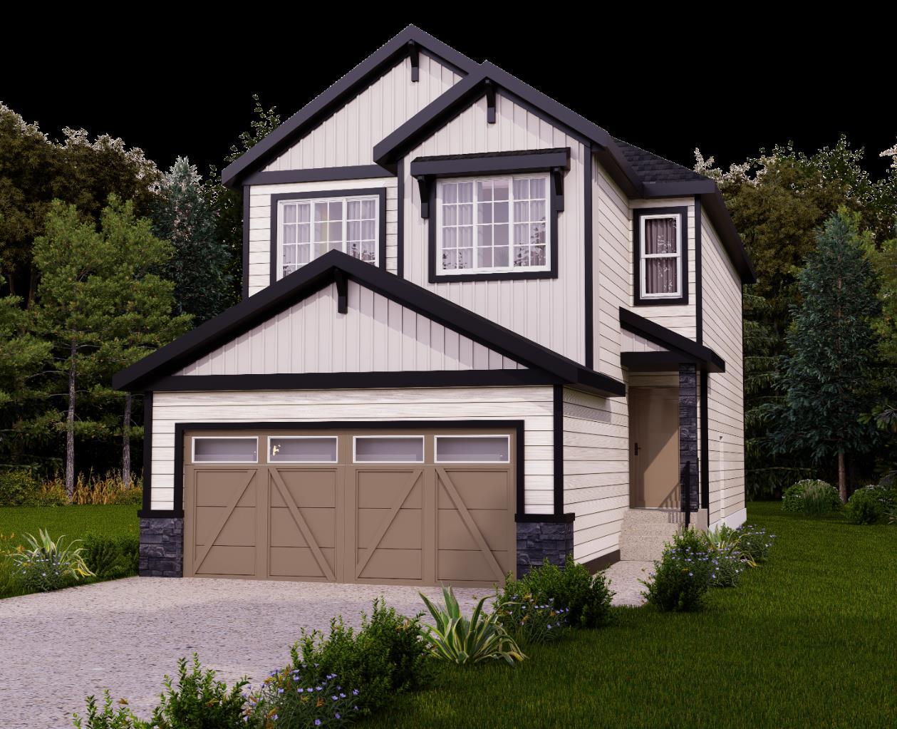 509 Belvedere Blvd SE, Calgary, AB T2A 7Y2