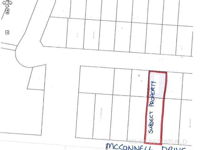 508 Mcconnell Dr, Maidstone, SK S0M 1M0