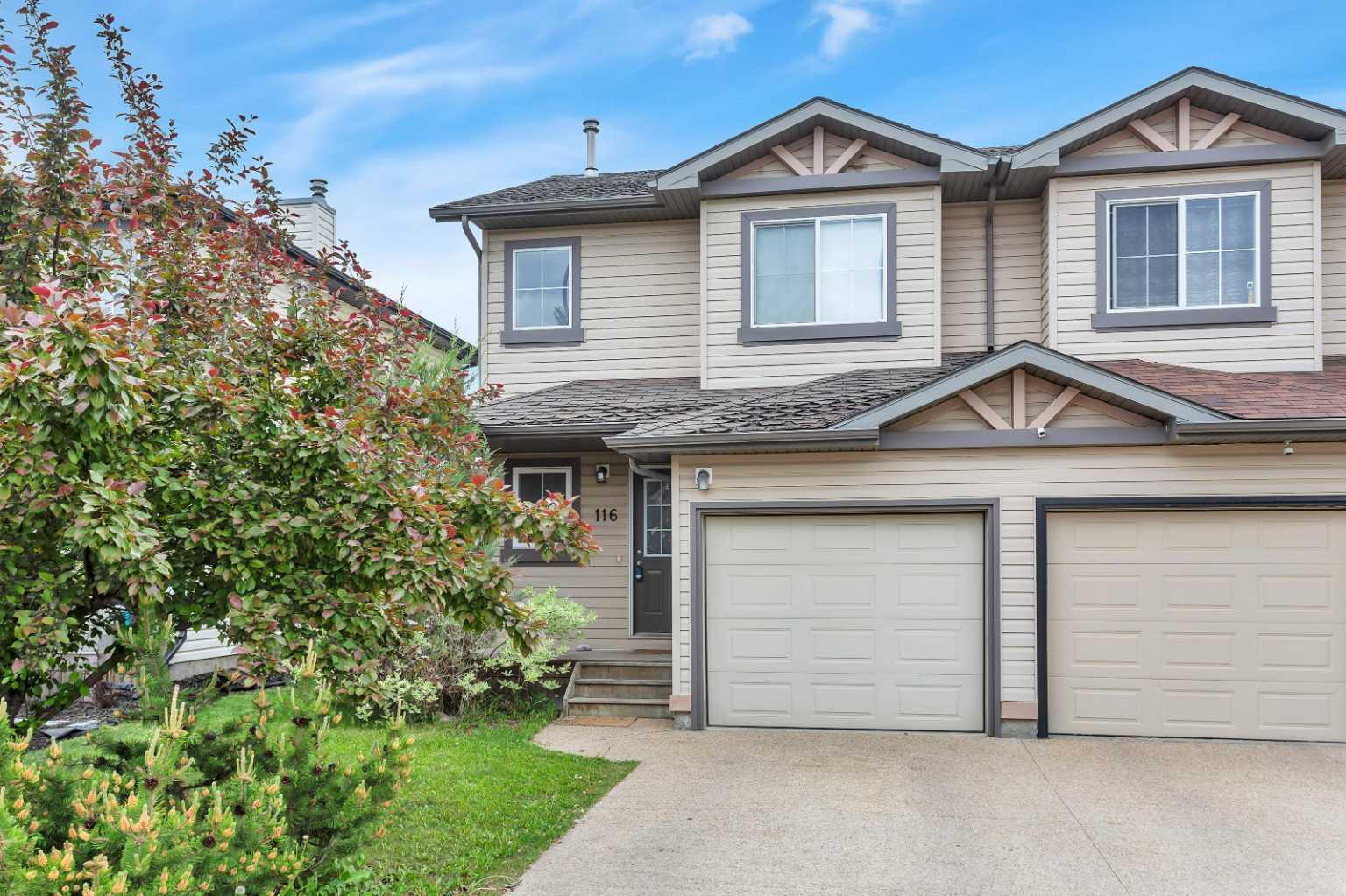 116 Arthur Close, Red Deer, AB T4R 3M5