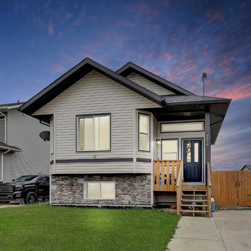 , Wembley, AB T0H 3S0 MLS Houseful