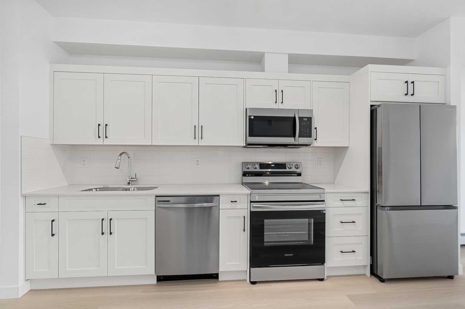 70 Sage Hill Walk Nw Unit 411, Calgary, AB T3R 2H6