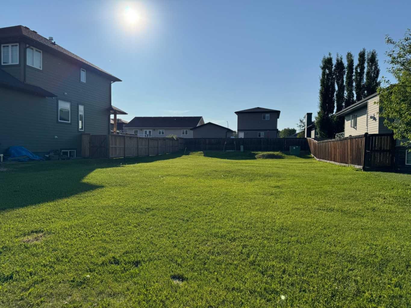 10 Street Se Unit 804, Slave Lake, AB T0G 2A3