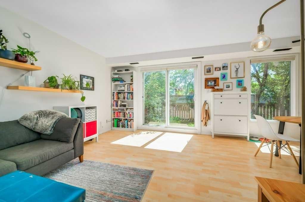 4740 Dalton Drive Nw Unit 78, Calgary, AB T3A 2H4