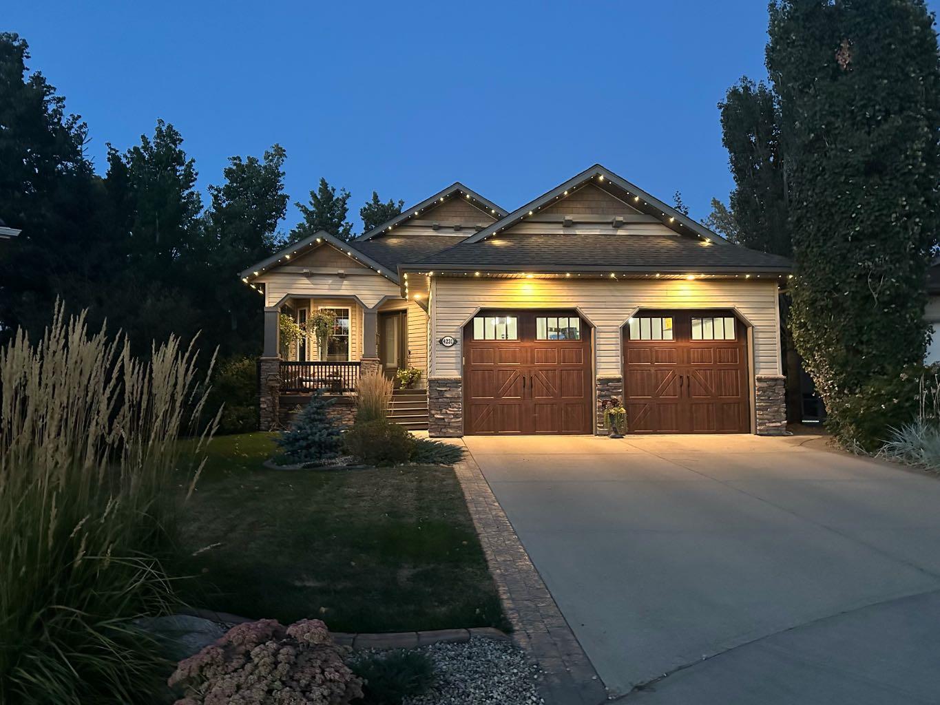 41 Streetclose Unit 4231 Street Close, Ponoka, AB T4J 1V6
